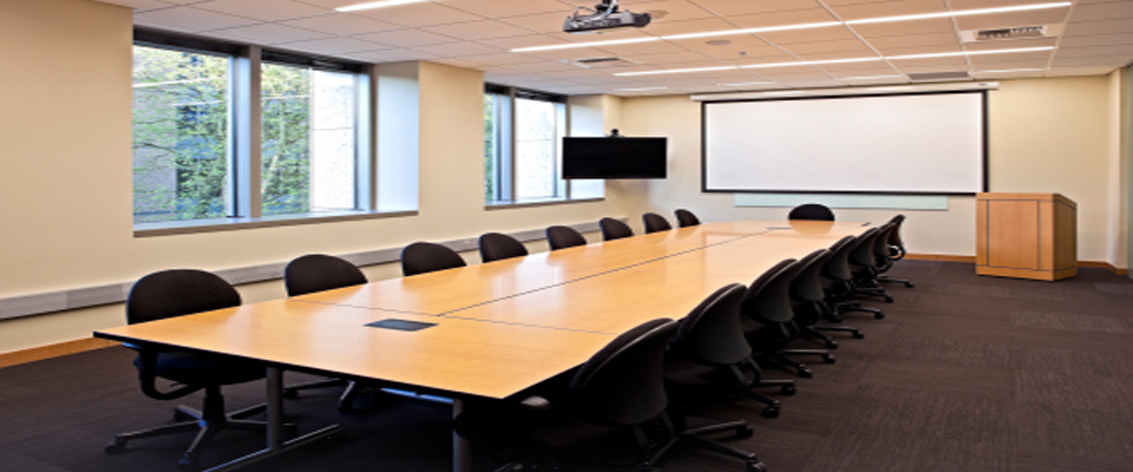 DATA PROJECTORS